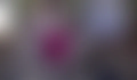 Video 6:05. Cum on my feet.