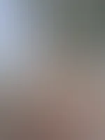Prost auf einen Guten Wochenstart.