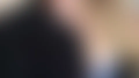 Do you fancy a blowjob? 🍆💦😈