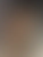 Kommst du mit in den Urlaub 🔥😉