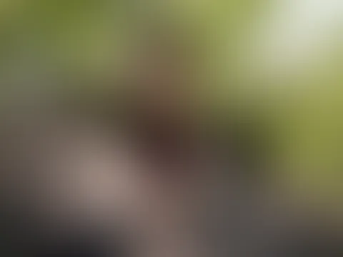 😜😜😜