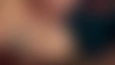 Blowjob and deep t****t
