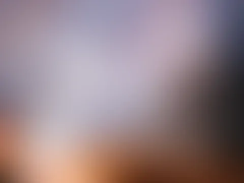 Sexy Fotoshooting im Fluss