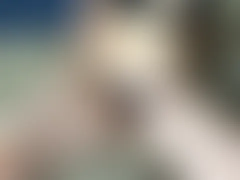 In der Mittagspause selbst gemacht