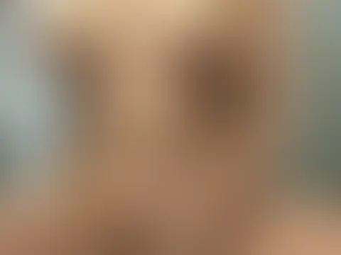 riding two dildos at the same time in the p***y