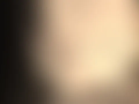 Heißer Start ins Wochenende
