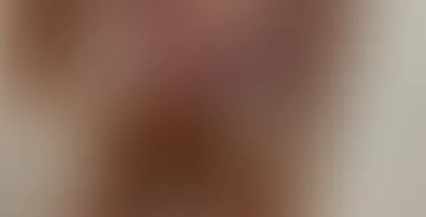 Meine sexy Kurven