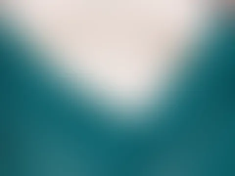 🦚