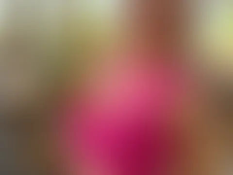 🍒👀