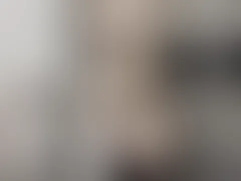 Kommst du duschen?🤭😘