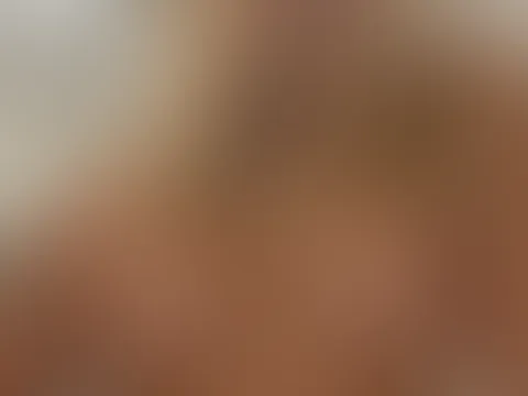đđ„