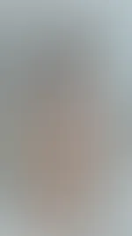 Wie stellst du dir eine Nacht mit mir vor ?