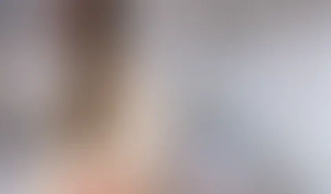 Willst du mit mir entspannen? đ