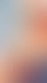 My tits are niceđđ„đ
