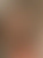 Mal wieder was heißes zu sehen …😉🔥🤤