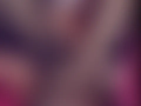 Für meine Nylonliebhaber 🔥💦🥰 New album 💥 let me be your red Devil 🥰💦🔥🤤