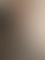 Wie gefällt euch mein Poo ?