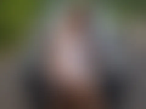 Geile Einblicke in meine nasse S****e