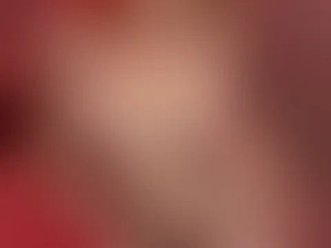 Schau zu wie ich heiß für dich Strippe Baby 😏🫦