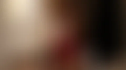 Ich steh total drauf wenn man mich einfach nimmt und benutzt… wer traut sich heute? 😜