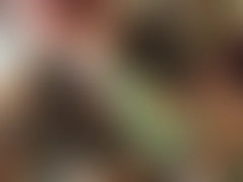 Ich liebe Kinky Partys!! …so viele Menschen die einfach alle gleich drauf sind wie man selbst und nur feiern und f**ken wollen 😜🥳💦 Auf Teufel komm raus. Lieben wir ❤️(Clip 10sek)