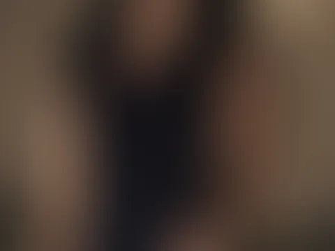 WeiĂer Dessous mit schleifen auf den đ