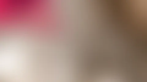 Willst du ihn an mir sehen?