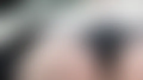 Na du geiler?💕 mein neues A**l f**k Video ist im Abo wie von mir versprochen! Nichts extra zu bezahlen! Einfach Abo gönnen und direkt das Video gucken🤯