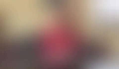 Meine erste W***sanleitung!!