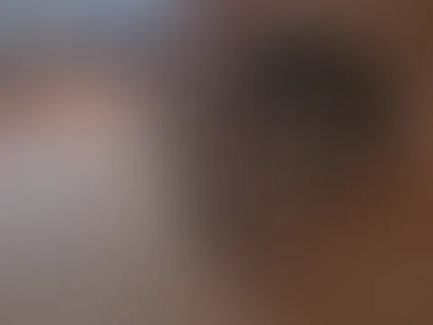 Ein bißchen Spaß muss sein ☺️