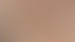 Mit dem dicken Dildo gespielt 🔥