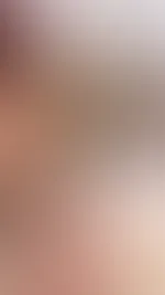 Einen geilen Abend wünsche ich euch 💋