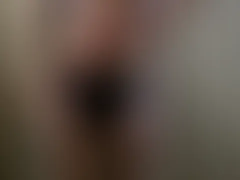 Kurzer Strip 🥵