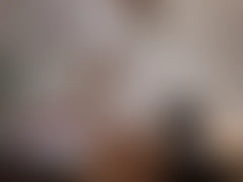 Ich wünsche euch einen schönen guten Morgen seid ihr Fit?