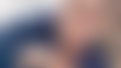 Leistest du mir Gesellschaft? 🥰 Ich warte auf deine Nachricht! 😉🤭😇