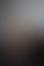 Ein schlanker rücken kann auch sehr entzücken 😏