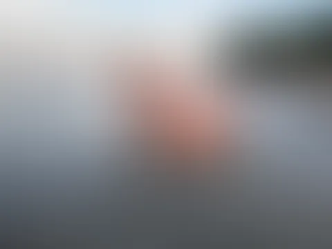 Ich genieße noch die letzten Tage 😍! Ab Montag bin ich wieder zuhause und live 😍! Hast du schon was geplant am Wochenende 😊?