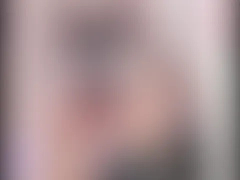 Meine Kitty braucht es mal wieder