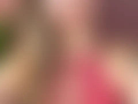 🥰