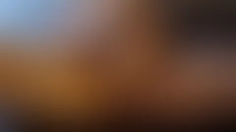 My first time masturbating on camera
