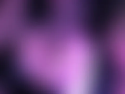 Na möchtest du ein bisschen mit mir spielen ?