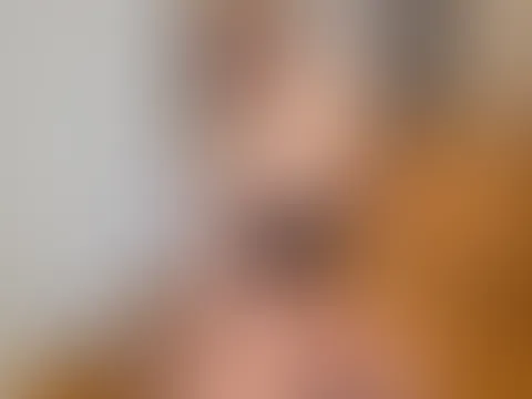 Lust auf mehr?