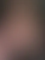 Wünsche einen wunderschönen zerzausten Morgen.. 🤪🫶