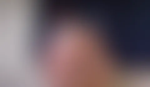 Der Weihnachtsmann macht Pause