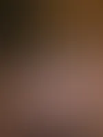 Stehst du auf große Ärsche?🍑