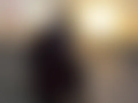 Hier mal ein anderes Video für euch! Ich reite ja sehr gerne. Auch auf Pferden! 😜
