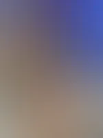 Bald Wochenende đâ€ïž