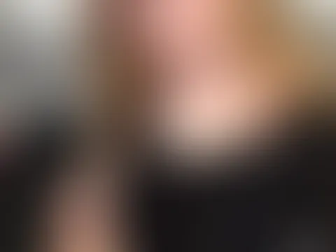 Endlich Wochenende und Zeit für Spaß!😏