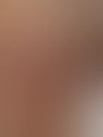 Hoppla wieder nackig ðŸ¤ðŸ™ˆðŸ’‹