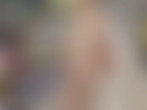Was hättest du gemacht, wenn du mich beobatet hättest in dem Gang?  Das lustige und süße zugleich, war ein Opi, der immer hinter mir her gelaufen ist. Er wollte immer irgendwo dabei sein. Hab ihm dann